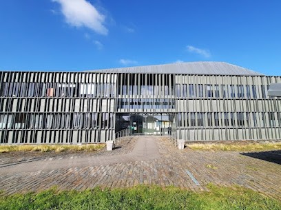 Vivre à Domicile, Aide à Domicile à Nozay