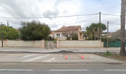 Belage Service, Aide à Domicile à La Londe-les-Maures
