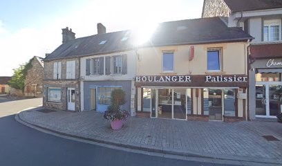 Una Bocage Ornais, Aide à Domicile à Juvigny Val d'Andaine