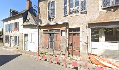 Instance Coordination Gérontologique, Aide à Domicile à Juillac