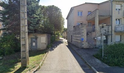 Eovi Services et Soins, Aide à Domicile à Loriol-sur-Drôme
