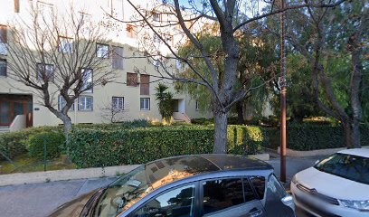 Lam Daniel Amandine Thu CUC, Aide à Domicile à La Valette-du-Var