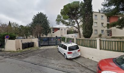 maison snouh, Aide à Domicile à Marseille 14