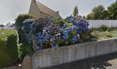 TELiMED, Aide à Domicile à Lannion