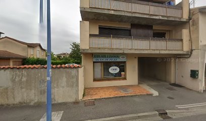 CAPAD, Aide à Domicile à Saint-Gaudens