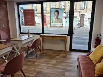 Nos aimés à Talence - Aide à domicile, Aide à Domicile à Talence