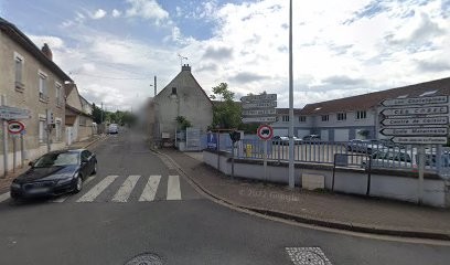 Allo Dom'Services, Aide à Domicile à Triel-sur-Seine