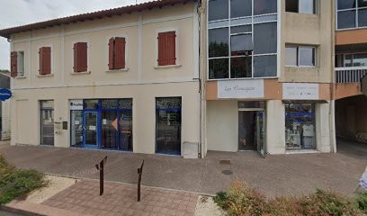 Présence Et Compagnie, Aide à Domicile à Soustons