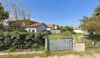 R.a.b, Aide à Domicile à Gujan-Mestras