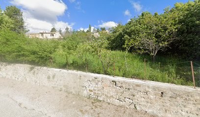 ADMR du Rosannais, Aide à Domicile à Rosans