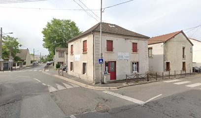 Aide Domicile Villepinte, Aide à Domicile à Villepinte