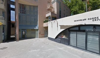 KaliServices, Aide à Domicile à Oullins