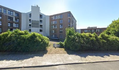 HYGIE-DOM, Aide à Domicile à Torcy