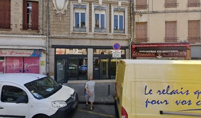 Amaelles - Help And Care À Domicile, Aide à Domicile à Rive-de-Gier