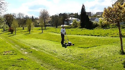 Dynamique Emploi Service, Aide à Domicile à Rostrenen