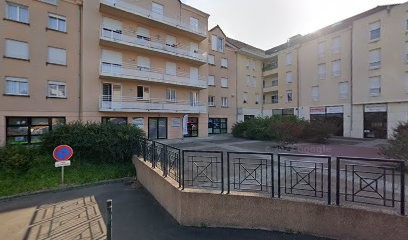 ASSAD Charolais Brionnais, Aide à Domicile à Paray-le-Monial