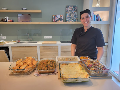 Service Fée Maison, Aide À Domicile à Coudoux