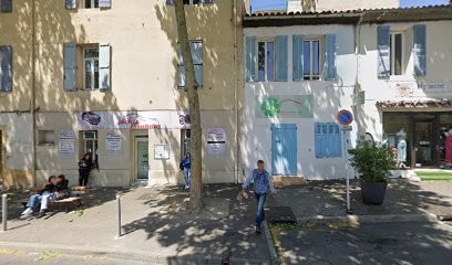 Majordome services, Aide à Domicile à Salon-de-Provence