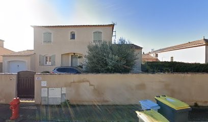MANDUEL SERVICES, Aide à Domicile à Manduel
