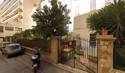 Onela Menton, Aide à Domicile à Menton