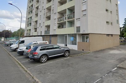 ADMR Des Coteaux, Aide à Domicile à Jurançon