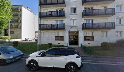 As Des Services Tinqueux, Aide à Domicile à Tinqueux