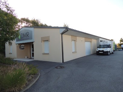 ADMR LA LOUPE, Aide à Domicile à La Loupe