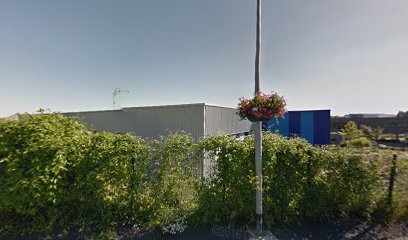 Perf Nut Assistance Nord, Aide à Domicile à Éleu-dit-Leauwette