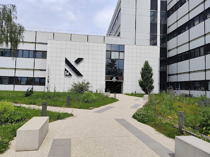 Ouihelp Chalon-Sur-Saône - Aide À Domicile, Aide À Domicile à Fragnes-La Loyère