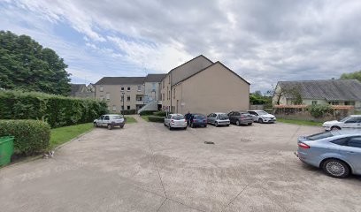ATOME CENTRE NIEVRE, Aide à Domicile à Magny-Cours