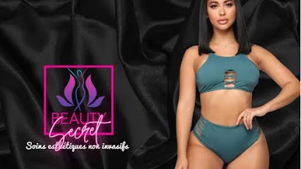 beauty secret mp, Aide à Domicile à Vaires-sur-Marne