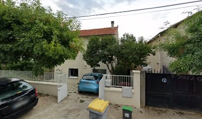 SERVIDOM, Aide à Domicile à Gournay-sur-Marne