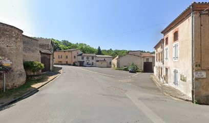 Aquadom63, Aide à Domicile à Ris