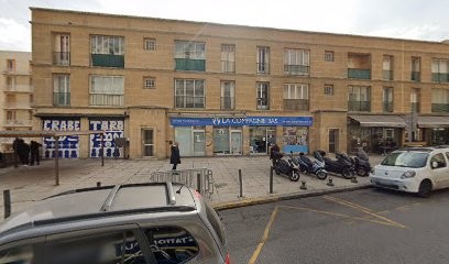 3AS Aide Assistance Accoules Services, Aide à Domicile à Marseille 02