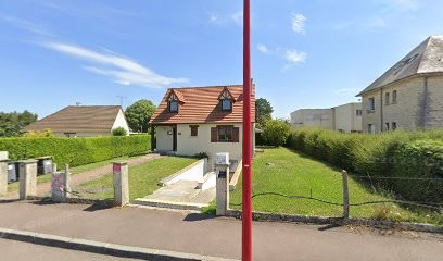 BIEN VIVRE A LA MAISON, Aide à Domicile à Bourguébus