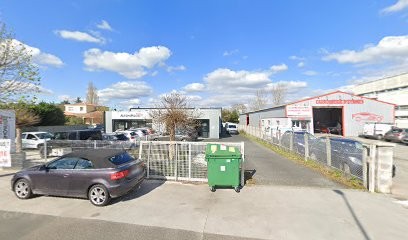 Homeperf, Aide à Domicile à Eysines