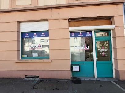 Destia Thionville - Aide à domicile, Aide à Domicile à Thionville