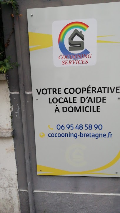 Aide à domicile aide à la perssonne, Aide à Domicile à Locmiquélic