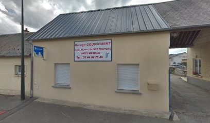 AUXILIAIRE DE VIE INDÉPENDANTE, Aide à Domicile à Morvillers