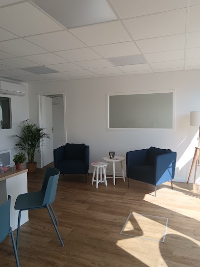 Domilia, Aide à Domicile à Jardres