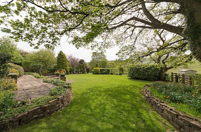 SAP VRV, Aide à Domicile à Verny