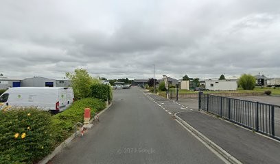 Lvl Medical Ouest, Aide à Domicile à Landivisiau