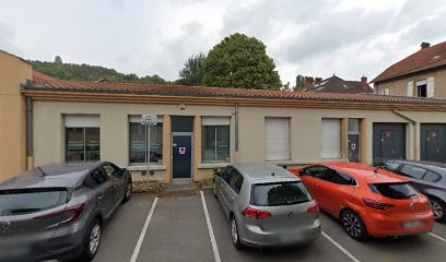 Fensch Coup de Main, Aide à Domicile à Hayange