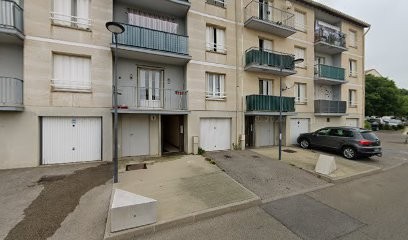 Bonjours Groupe Présence 30 - Saint-Gilles, Aide à Domicile à Saint-Gilles