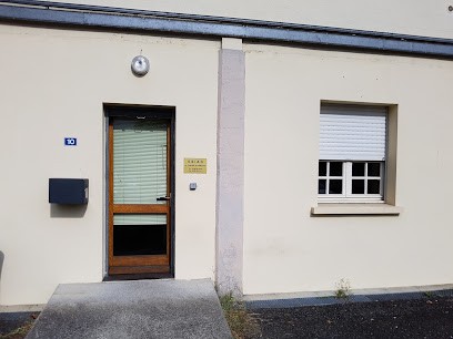 SSIAD de Morlaàs, Aide à Domicile à Morlaàs