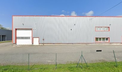 Hôm Service Montbéliard, Aide à Domicile à Nommay