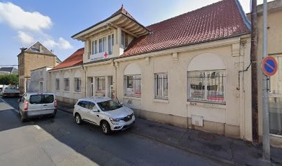 Adapah des Ardennes, Aide à Domicile à Sedan