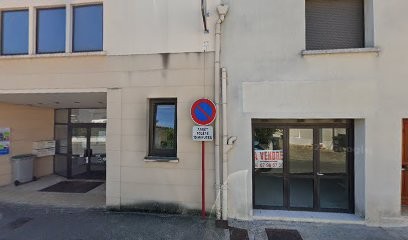 Capvie, Aide à Domicile à Villeneuve-sur-Lot
