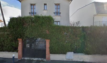 Destia Franconville - Aide à domicile, Aide à Domicile à Franconville