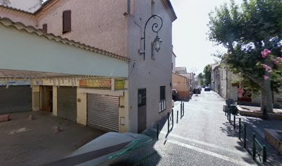 Aide à Domicile Varoise, Aide à Domicile à La Garde